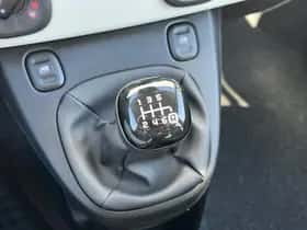 Fiat Panda (2025) thumbnail 21