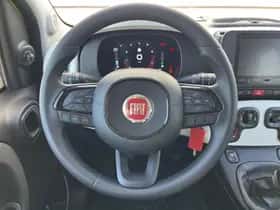 Fiat Panda (2025) thumbnail 23