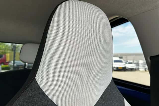 Citroën C1 (2021) thumbnail 14