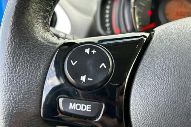 Citroën C1 (2021) thumbnail 17
