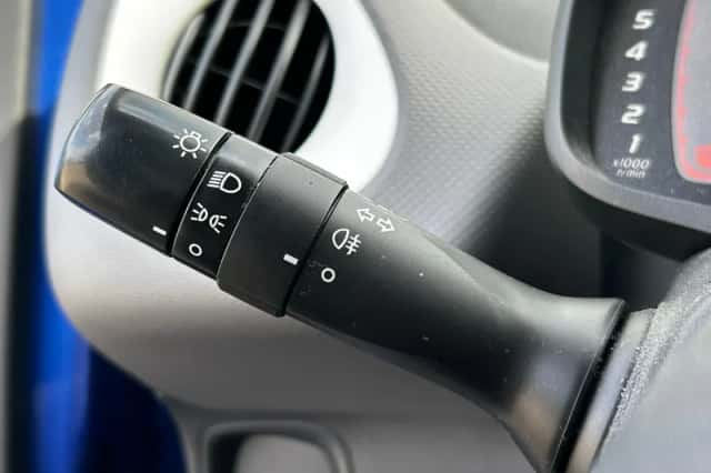 Citroën C1 (2021) thumbnail 19