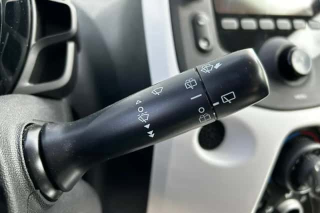Citroën C1 (2021) thumbnail 20