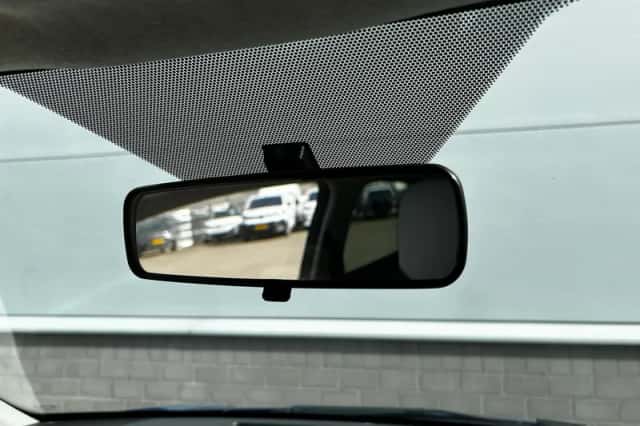 Citroën C1 (2021) thumbnail 24