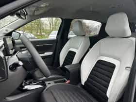 Citroën C3 Aircross (2026) thumbnail 13
