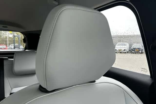 Citroën C3 Aircross (2026) thumbnail 16
