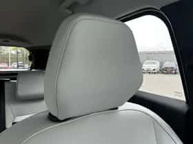Citroën C3 Aircross (2026) thumbnail 16