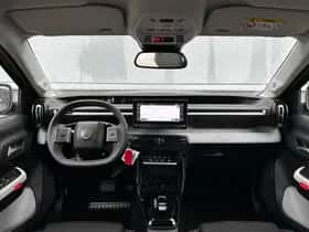 Citroën C3 Aircross (2026) thumbnail 17