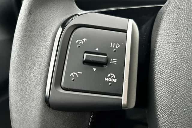 Citroën C3 Aircross (2026) thumbnail 19