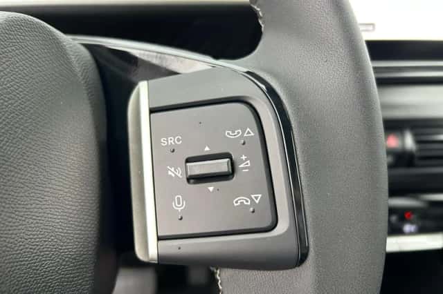 Citroën C3 Aircross (2026) thumbnail 20