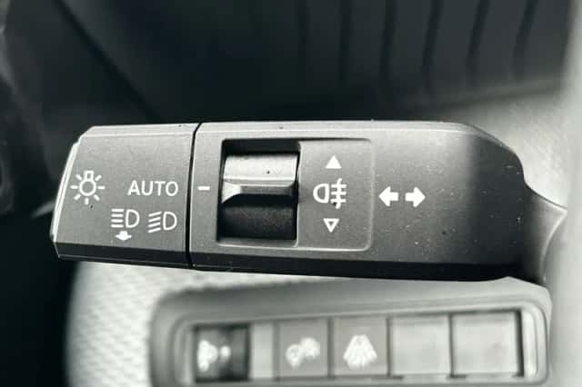 Citroën C3 Aircross (2026) thumbnail 21