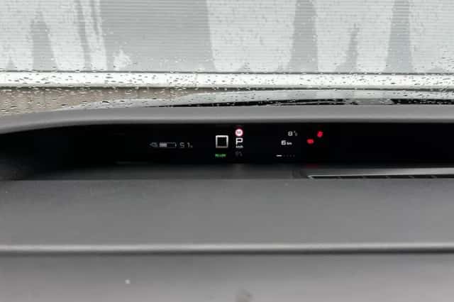 Citroën C3 Aircross (2026) thumbnail 23