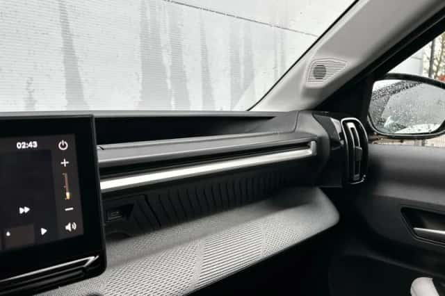 Citroën C3 Aircross (2026) thumbnail 29