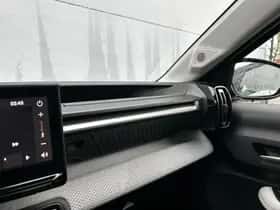 Citroën C3 Aircross (2026) thumbnail 29