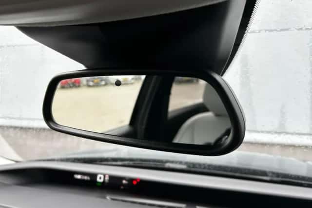 Citroën C3 Aircross (2026) thumbnail 30