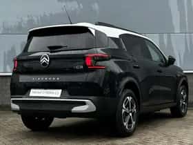 Citroën C3 Aircross (2026) thumbnail 5