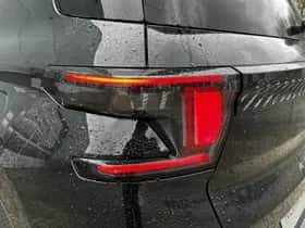 Citroën C3 Aircross (2026) thumbnail 8