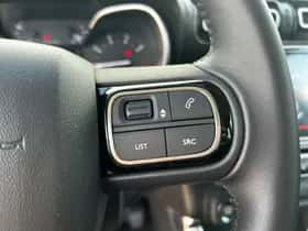 Citroën C3 Aircross (2024) thumbnail 21