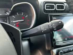 Citroën C3 Aircross (2024) thumbnail 23