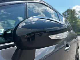 Citroën C3 Aircross (2024) thumbnail 10