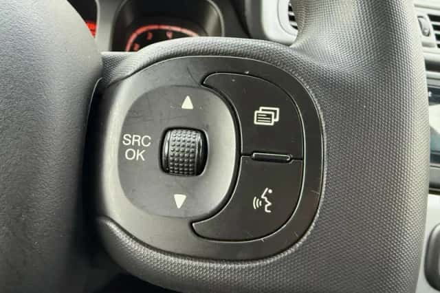 Fiat Panda (2020) thumbnail 24
