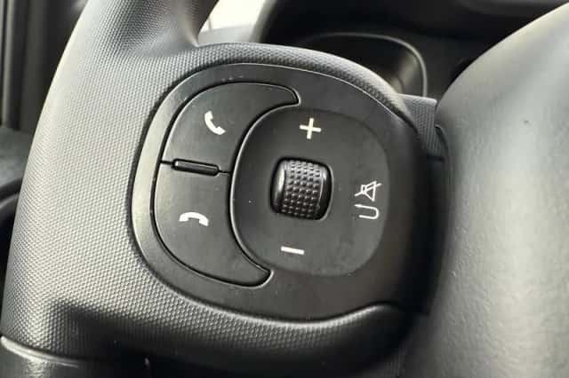 Fiat Panda (2020) thumbnail 25