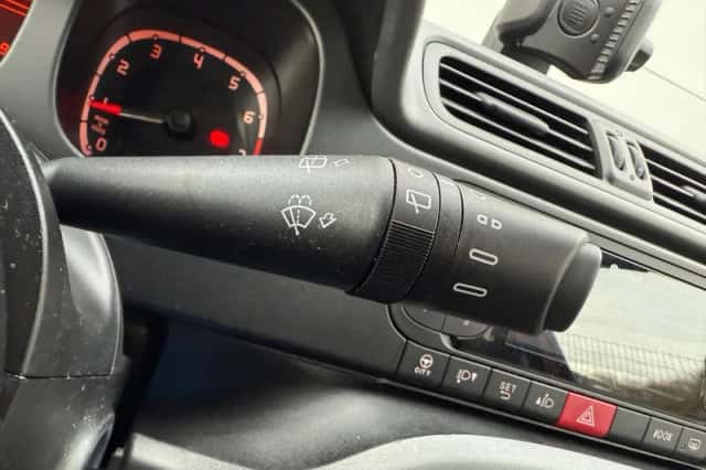 Fiat Panda (2020) thumbnail 26