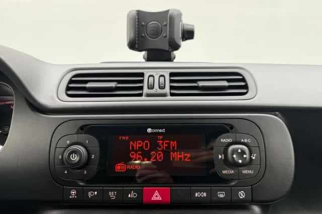 Fiat Panda (2020) thumbnail 30