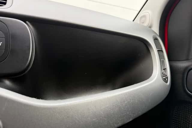 Fiat Panda (2020) thumbnail 31