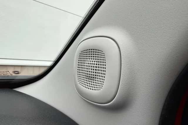 Fiat Panda (2020) thumbnail 33