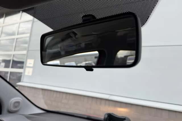 Fiat Panda (2020) thumbnail 34