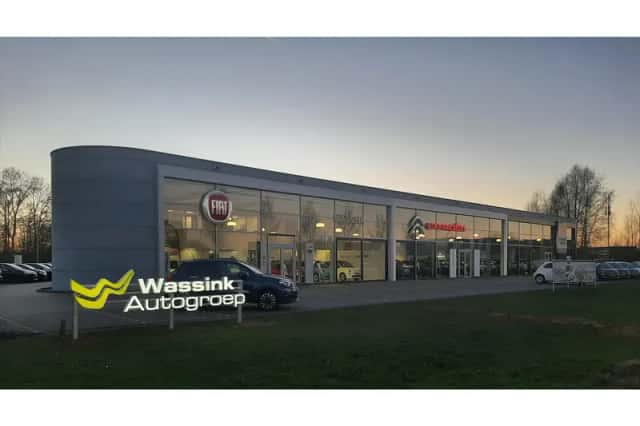 Fiat Panda (2020) thumbnail 36