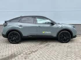 Citroën C4 (2026) thumbnail 3