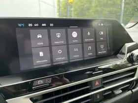 Citroën C4 (2026) thumbnail 21