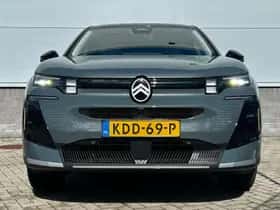 Citroën C5 Aircross (2026) thumbnail 2