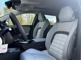 Citroën C5 Aircross (2026) thumbnail 13