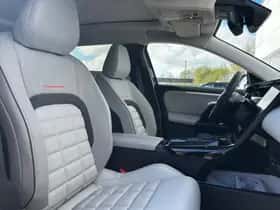 Citroën C5 Aircross (2026) thumbnail 14