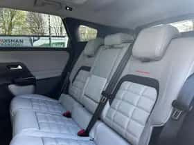 Citroën C5 Aircross (2026) thumbnail 15