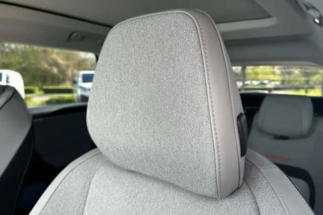 Citroën C5 Aircross (2026) thumbnail 16