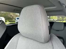 Citroën C5 Aircross (2026) thumbnail 16