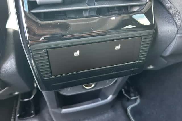 Citroën C5 Aircross (2026) thumbnail 17