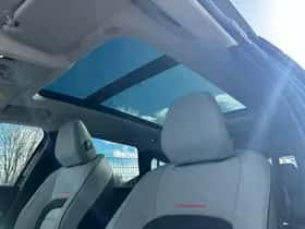 Citroën C5 Aircross (2026) thumbnail 18