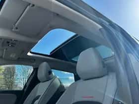 Citroën C5 Aircross (2026) thumbnail 19
