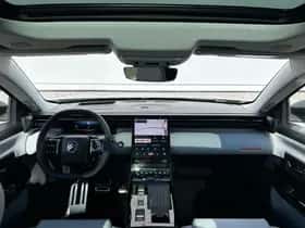Citroën C5 Aircross (2026) thumbnail 20