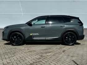 Citroën C5 Aircross (2026) thumbnail 3