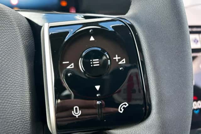 Citroën C5 Aircross (2026) thumbnail 23
