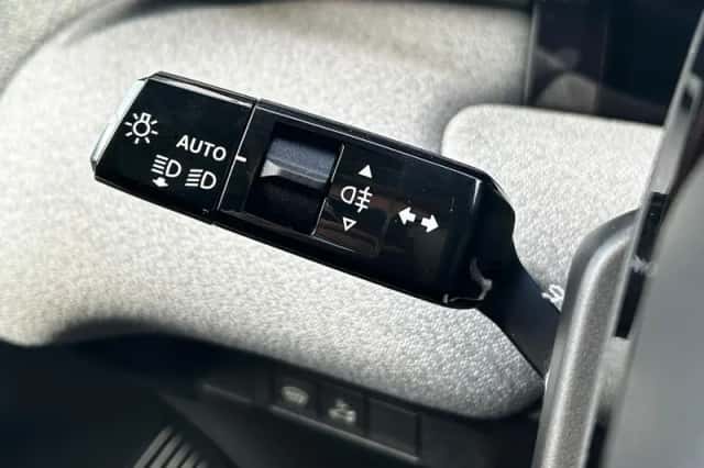 Citroën C5 Aircross (2026) thumbnail 24