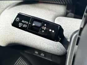 Citroën C5 Aircross (2026) thumbnail 24