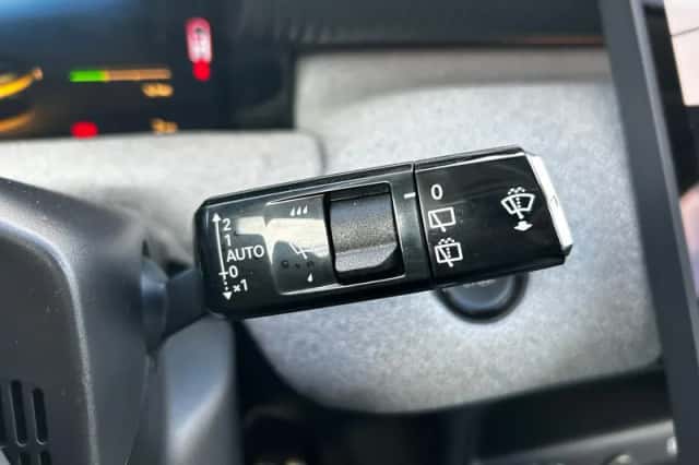 Citroën C5 Aircross (2026) thumbnail 25