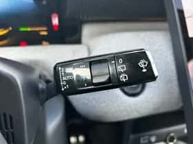 Citroën C5 Aircross (2026) thumbnail 25