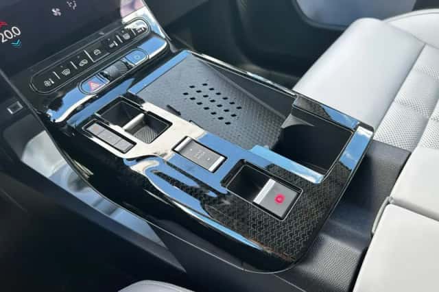 Citroën C5 Aircross (2026) thumbnail 27